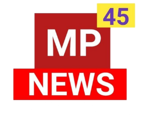 MP45 NEWS